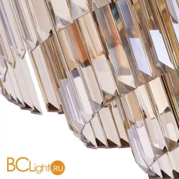 Торшер Divinare Nova 3005/23 PN-6 - Фото 2